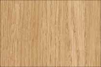 trespa meteon woods satin 2z nw02 elegant oak 3050x1530x6mm