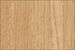 trespa meteon woods satin 2z nw02 elegant oak 2550x1860x6mm