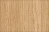 trespa meteon woods satin 2z nw02 elegant oak 2550x1860x6mm