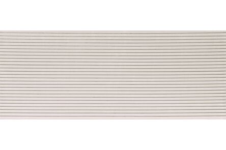 Fitwall Creative wandpaneel willow raw white