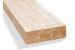 Vuren Mix C18 Geschaafd Ronde Hoek 70%PEFC 50x150x6000mm