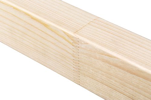 288 vuren komo pefc 70x170x6000