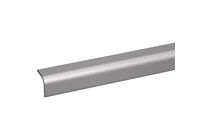 Hoekprofiel Aluminium 15x15x2000mm