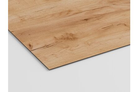 Kronospan HPL K003 PW gold craft oak 3050x1320x0,8mm