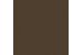 KRONOSPAN Spaanplaat Gemelamineerd Color 8348 Bronze Age PE - Pearl PEFC 2800x2070x18mm