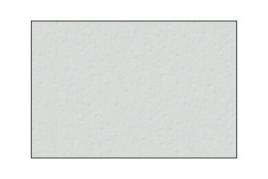 TRESPA Meteon Satin A21.1.0 Winter Grey Enkelzijdig 3650x1860x6mm
