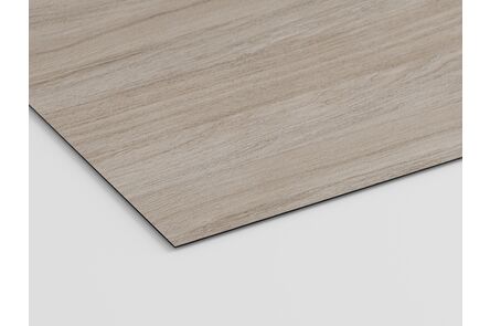 Kronospan HPL K005 PW oyster urban oak 3050x1320x0,8mm