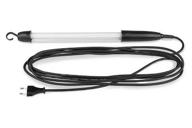 Werklamp Led Kabel 5M1 5W
