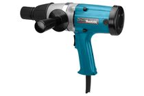 Makita slagmoersleutel 230 v 6906 230v