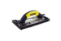 Stanley handschuurblok STHT0-05927 230x 80,4mm
