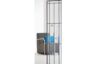 skantrae glas-in-lood 18 veiligheidsglas tbv sks240 830x2015
