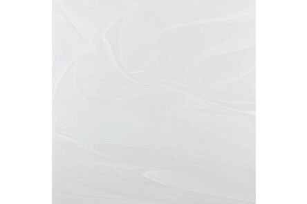 Krion Solid Surface opale p901 opale grigio 3680x760x12mm