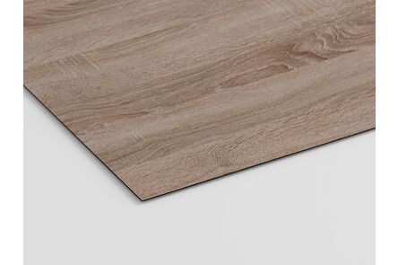 Kronospan HPL 5194 SN oxide vintage oak 3050x1320x0,8mm