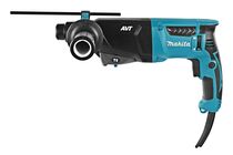 Makita boorhamer 230 v HR2601 230v