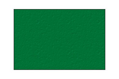TRESPA Meteon Satin A33.3.6 Brilliant Green Enkelzijdig 3650x1860x6mm