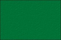 TRESPA Meteon Satin A33.3.6 Brilliant Green Enkelzijdig 3650x1860x6mm