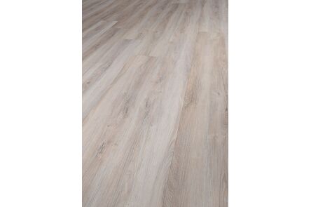 mansion pvc/spc comfort click sand oak 1520x228x7mm pak