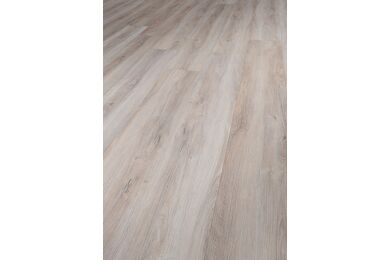 Mansion PVC/SPC Dryback Sand Oak 1532x237x2,5mm pak