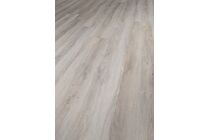 Mansion PVC/SPC Dryback Sand Oak 1532x237x2,5mm pak