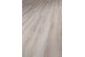 mansion pvc/spc comfort click sand oak 1520x228x7mm pak