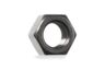 Fis profi moer RVS a2 m6
