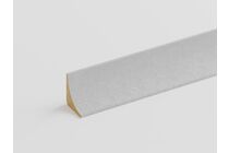 Agnes hollat 02TF stuc wit 22x22mm 260cm