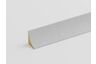 Agnes hollat 02TF stuc wit 22x22mm 260cm