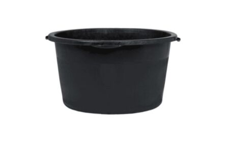 Speciekuip 90ltr