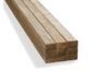 vuren mix c geschaafd ronde hoek druk geimpr  50x75x5400