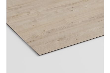 Kronospan HPL K081 PW satin coastland oak 3050x1320x0,8mm