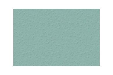 TRESPA Meteon Satin A30.3.2 Verdigris Enkelzijdig 2550x1860x6mm