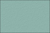 TRESPA Meteon Satin A30.3.2 Verdigris Enkelzijdig 2550x1860x6mm