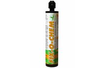 zwaluw fix-o-chem 300ml