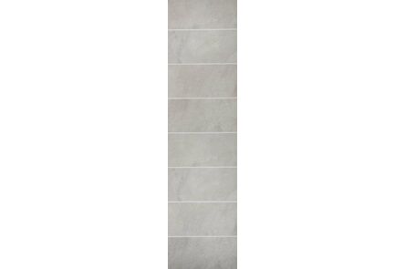 Fibo wandpaneel 1534 sand grande 60x30cm 2400x620x10mm