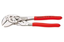 knipex sleuteltang 35mm 8603180