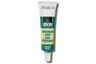 kneedbaar hout licht eiken tube 50gr