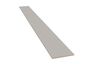 Medite tricoya extreme MDF boeideel gegrond 4880x194x15mm