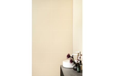 Fibo Wandpaneel 2122 M00 HG Orange 2400x620x11cmm