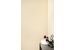 Fibo Wandpaneel  M00 0196 Santorini 2400x620x11mm