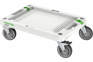 Festool Systainer Trolley SYS-RB 360x520mm
