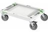 Festool Systainer Trolley SYS-RB 360x520mm