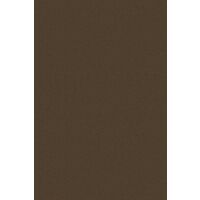 Kronospan HPL 8348 PE Bronze Age 0,8mm 305x132cm Kronospan HPL 8348 PE Bronze Age 0,8mm 305x132cm