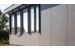 Hardie® Panel Smooth Grey Slate 3048x1220x8mm