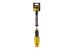STANLEY Fatmax Steekbeitel 8mm