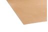 Tablex H1 Hydro Tempered Hardboard Interieurplaat N.v.t. RK CE 4 N.v.t. Bruin N.v.t. Onbehandeld Ongeschuurd PEFC 100% 2440x1220x4,8mm