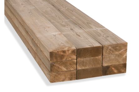 vuren mix c24 geschaafd ronde hoek druk geimpr  75x175x4800