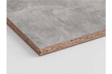 Kronospan decorspaanplaat 4298 SU light atelier 2800x2070x18mm