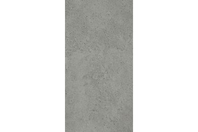 PVC kliktegel CoreTEC CERAtouch Stone A Rhon 50 PVC 0593A