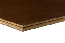 Mahonie Betonplex 120gr dbr Fenol Ext CE2+ 2500x1250x18mm