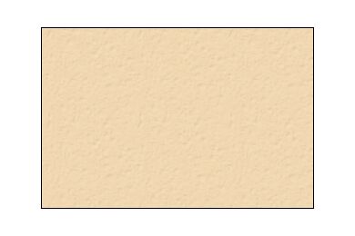 TRESPA Meteon Satin A07.1.1 Sand Enkelzijdig 3050x1530x6mm